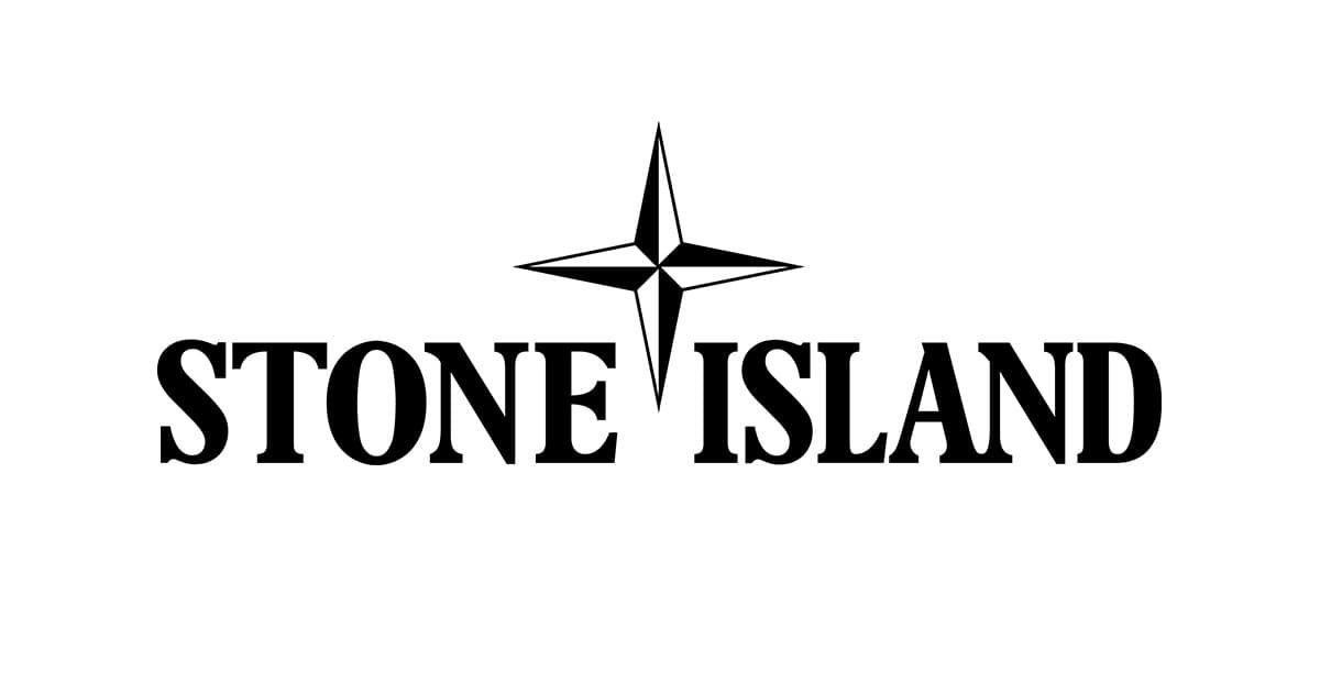 Stone Island
