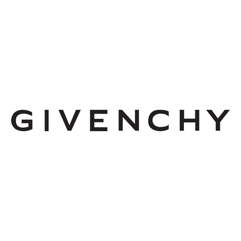 Givenchy