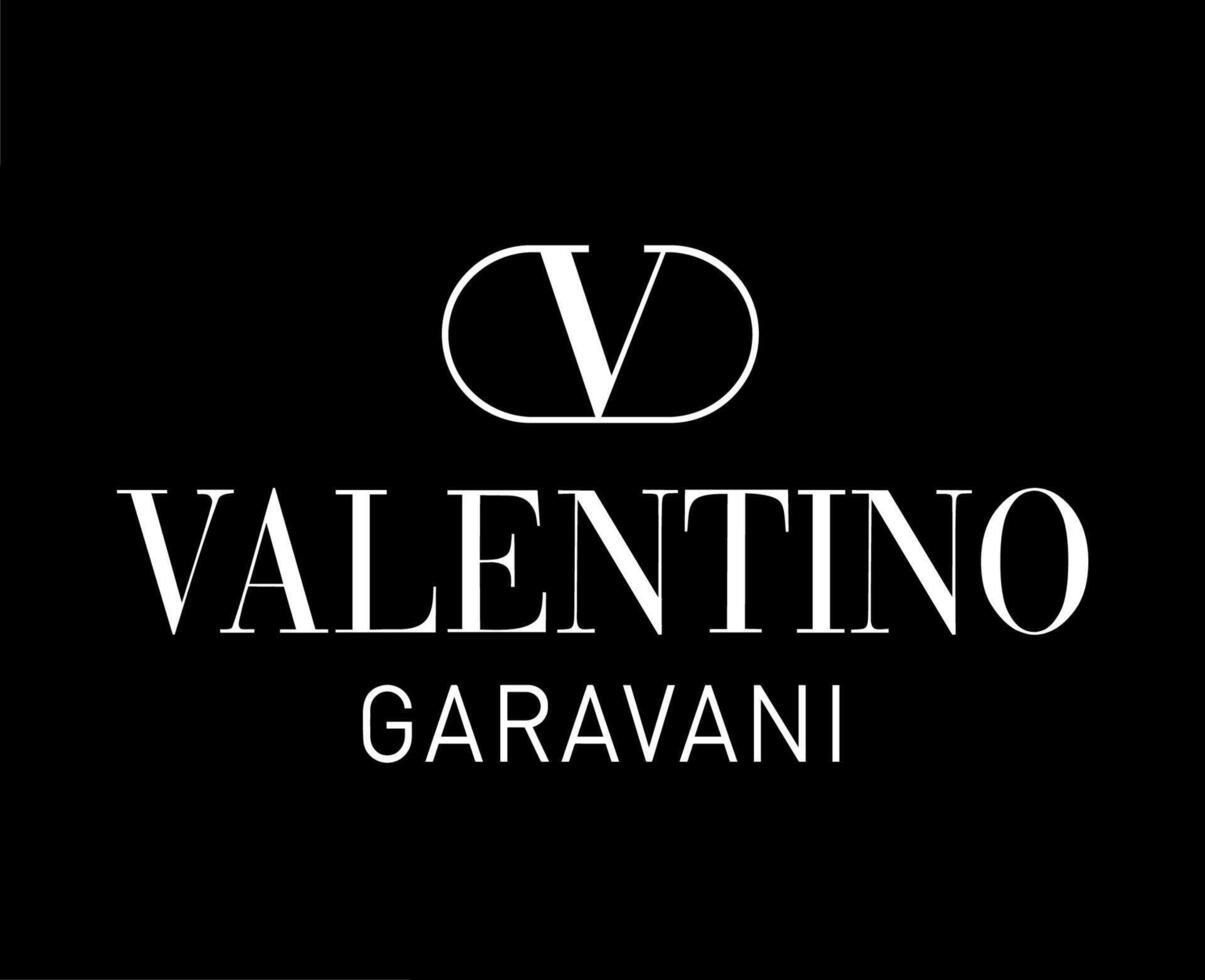 Valentino Garavani
