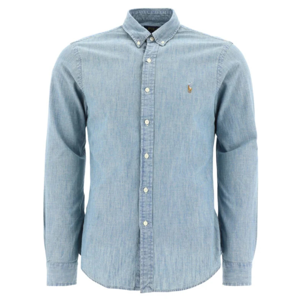 Sans titre (1000 x 1000 px) (100)