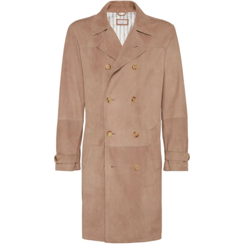 Sans titre (1000 x 1000 px) - 2025-09-19T000418.411