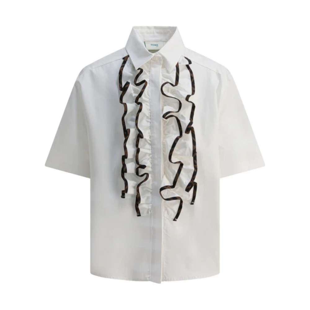 Sans titre (1000 x 1000 px) - 2026-01-27T192339.849