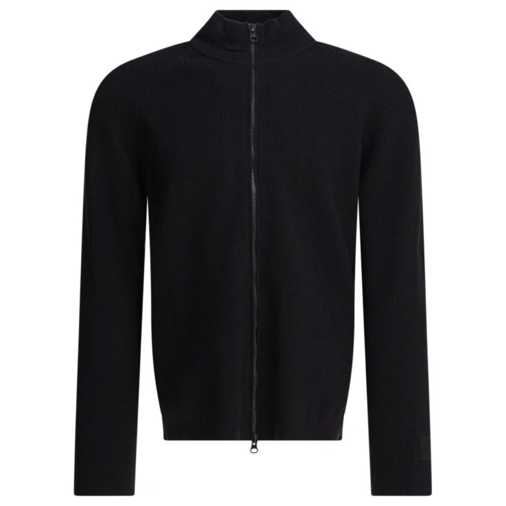 Sans titre (1000 x 1000 px) - 2026-02-12T155715.256