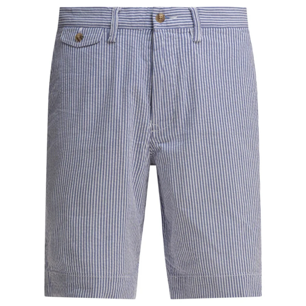 Sans titre (1000 x 1000 px) - 2026-03-03T182553.737