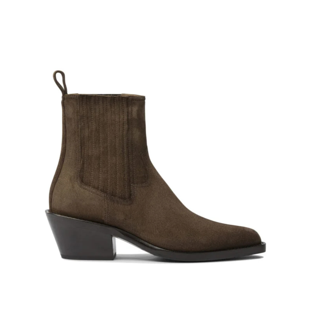 Sans titre (1000 x 1000 px) - 2026-03-14T195547.401