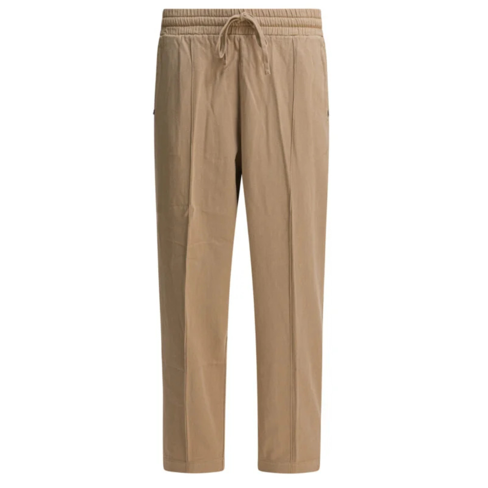 Sans titre (1000 x 1000 px) (22)