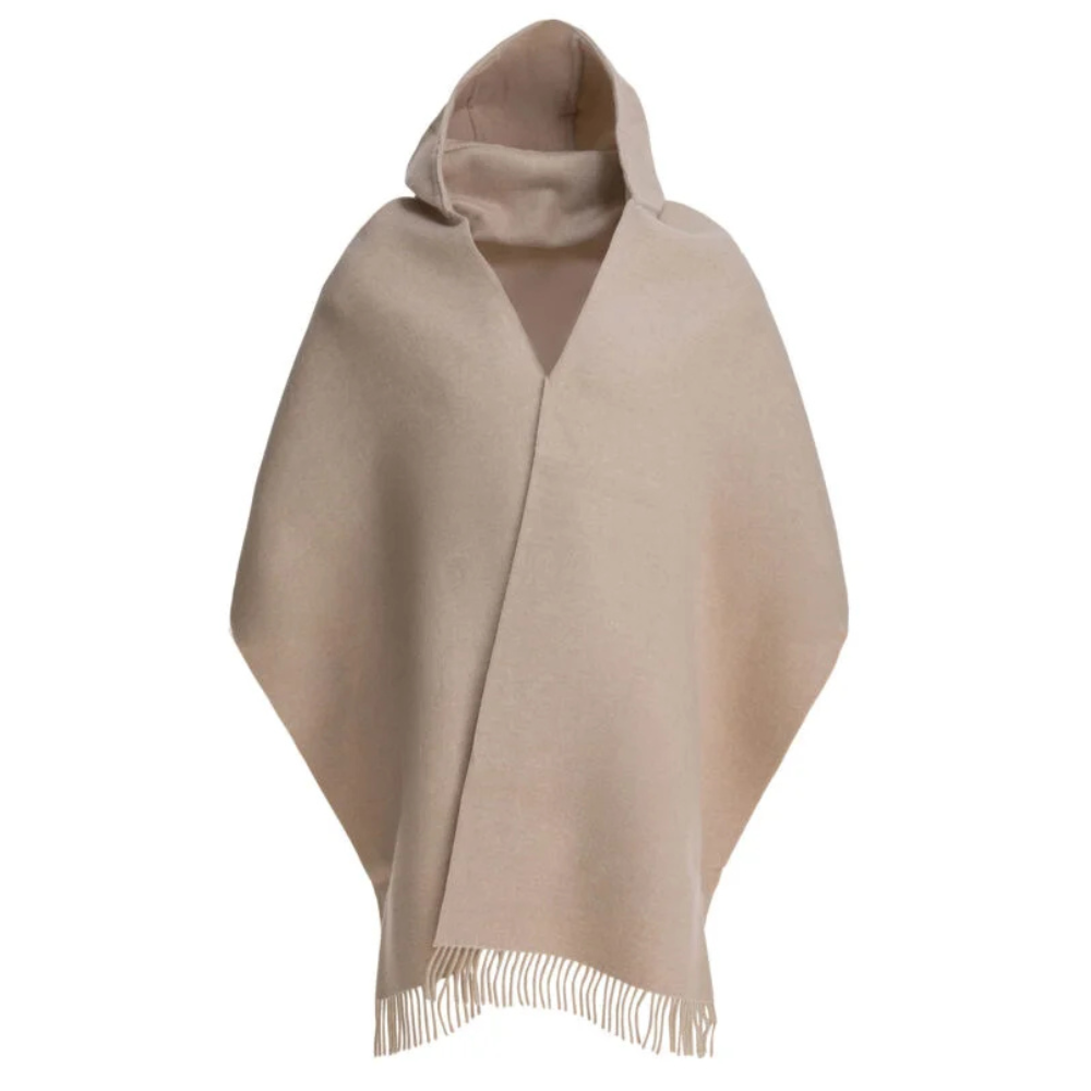 Sans titre (1000 x 1000 px) (22)