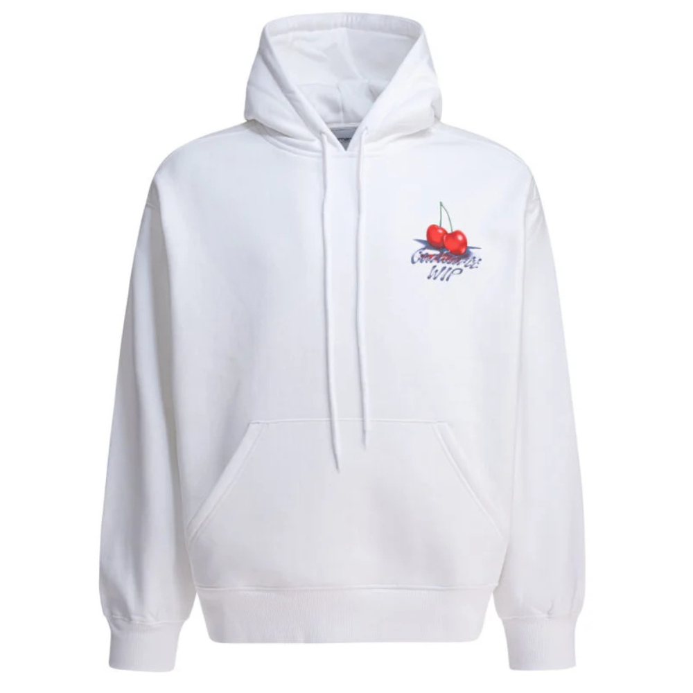 Sans titre (1000 x 1000 px) (23)