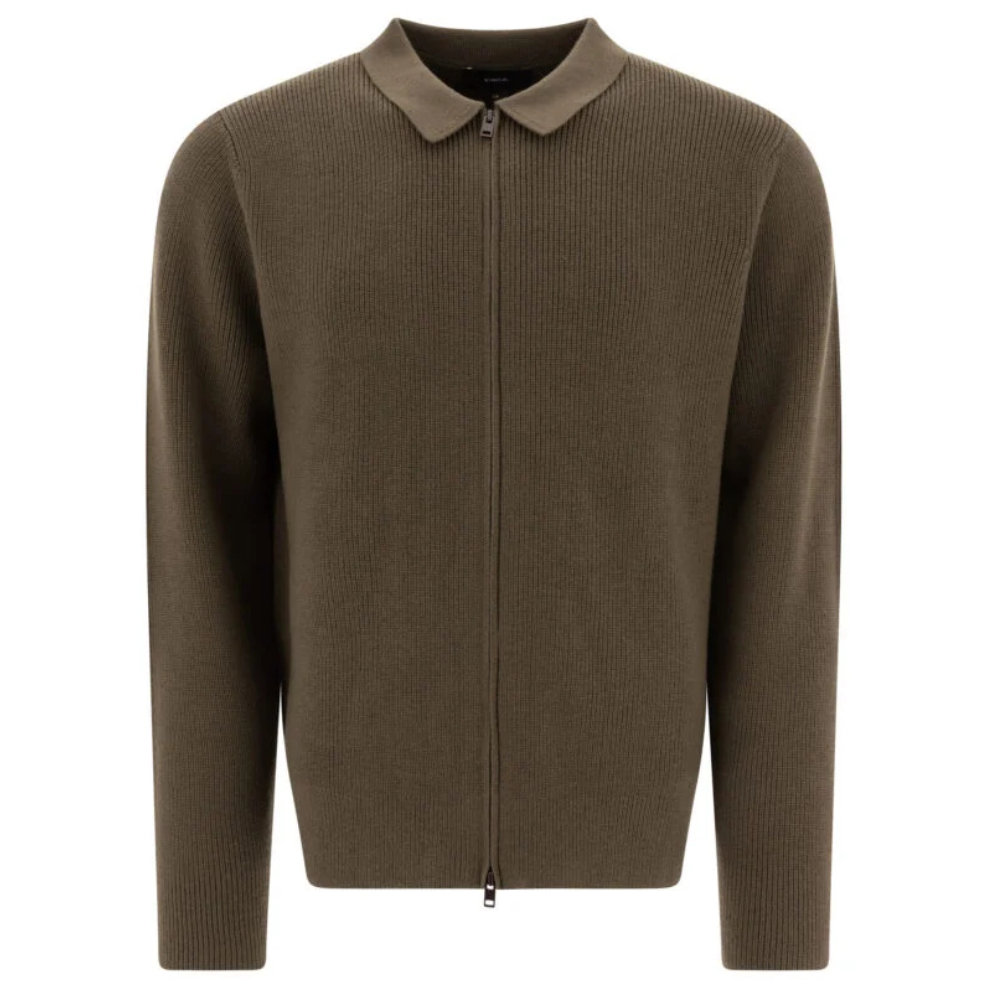 Sans titre (1000 x 1000 px) (25)