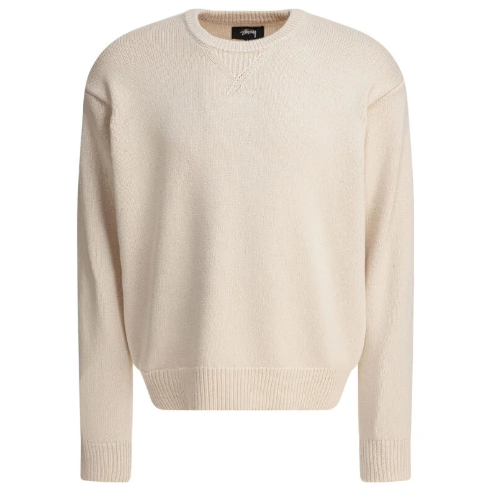 Sans titre (1000 x 1000 px) (26)