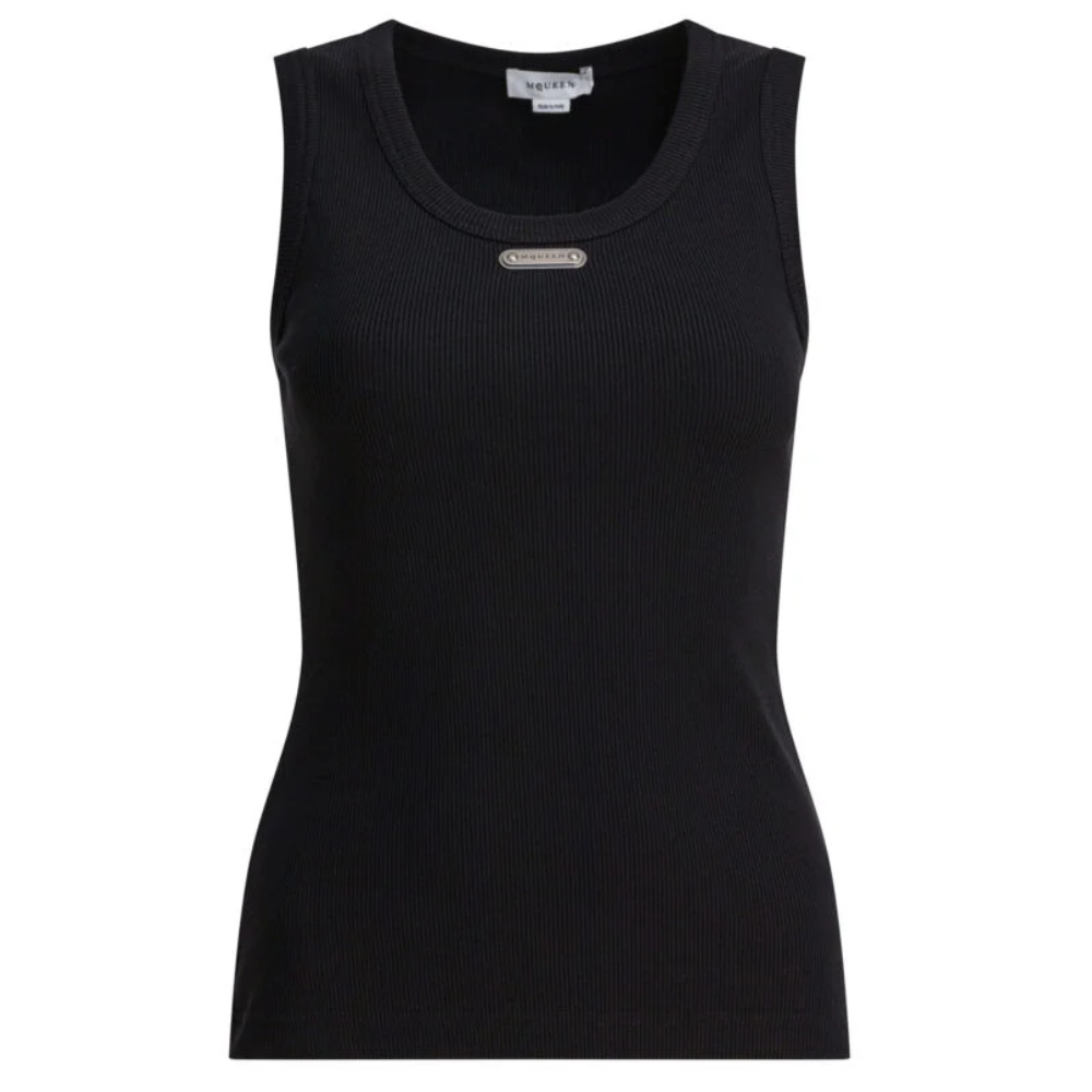 Sans titre (1000 x 1000 px) (27)