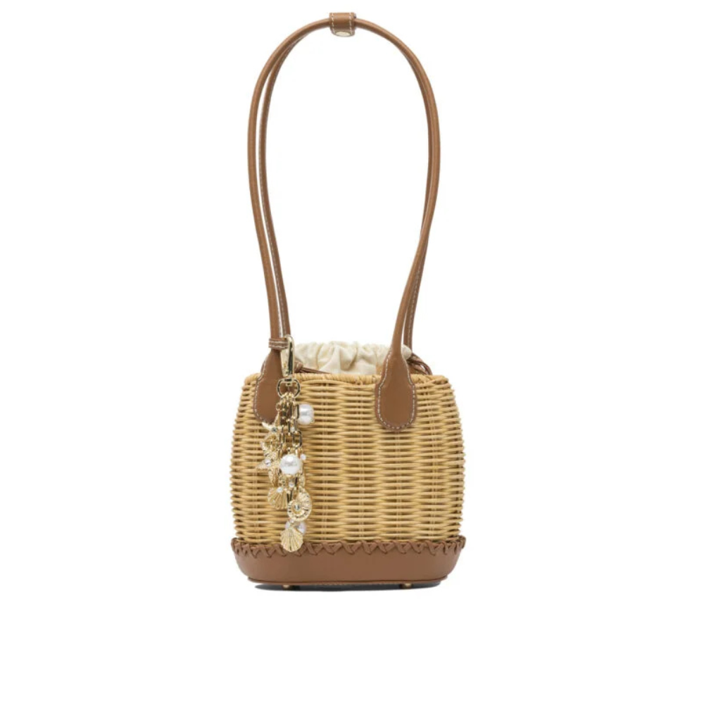 Sans titre (1000 x 1000 px) (27)