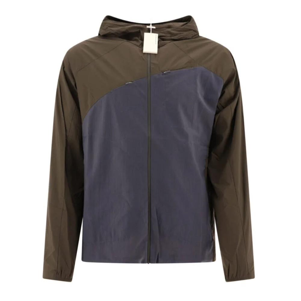 Sans titre (1000 x 1000 px) (27)