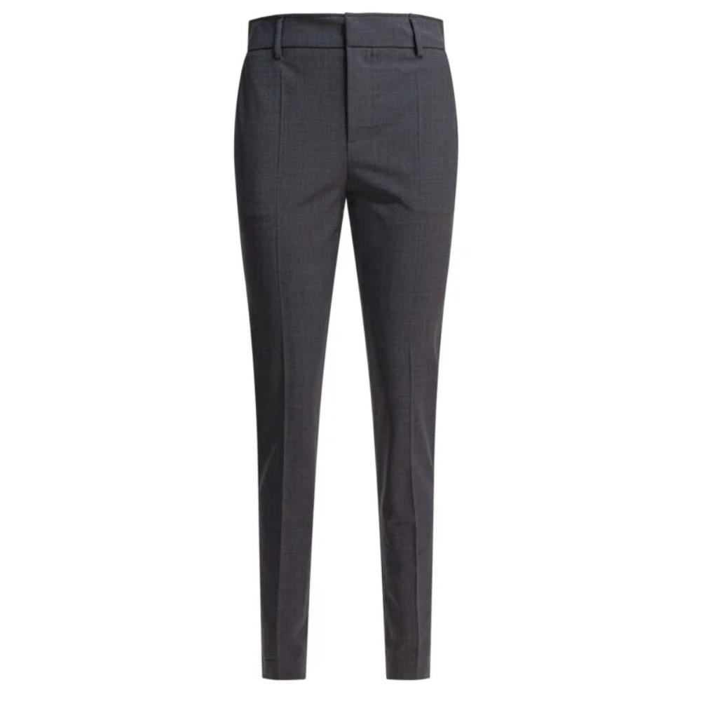 Sans titre (1000 x 1000 px) (28)