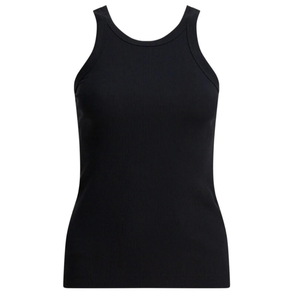 Sans titre (1000 x 1000 px) (28)