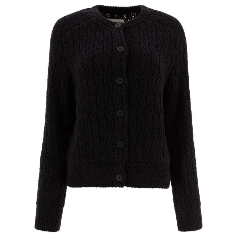 Sans titre (1000 x 1000 px) (28)