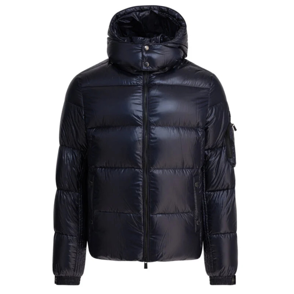 Sans titre (1000 x 1000 px) (31)