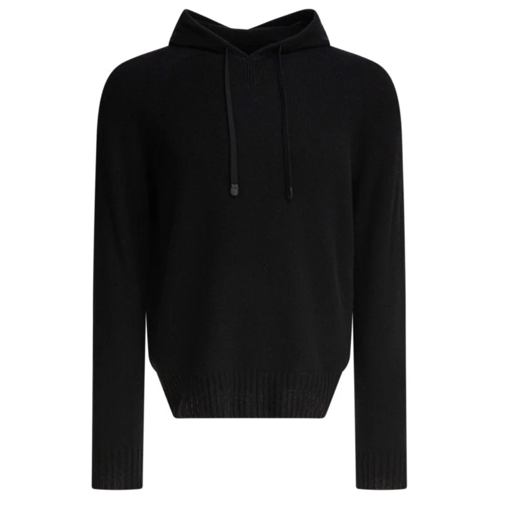 Sans titre (1000 x 1000 px) (33)