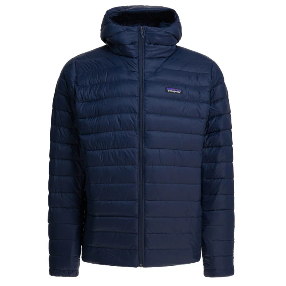 Sans titre (1000 x 1000 px) (33)