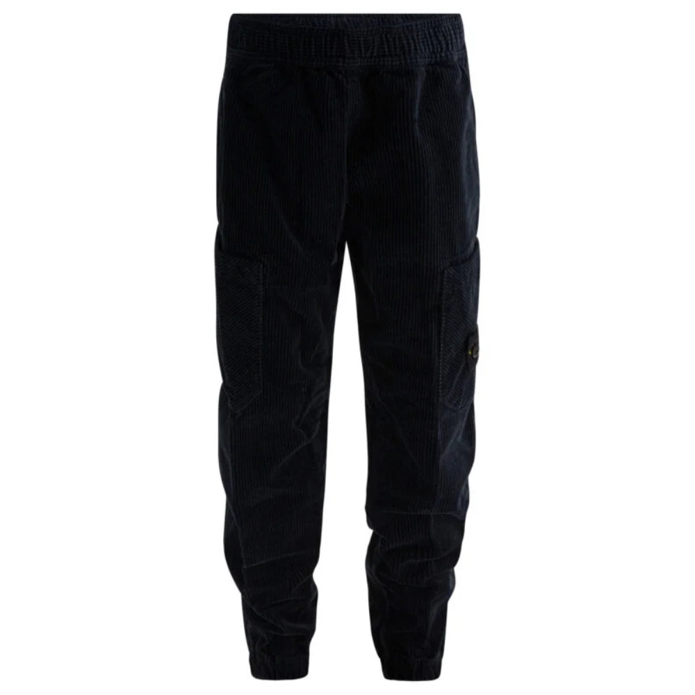 Sans titre (1000 x 1000 px) (33)