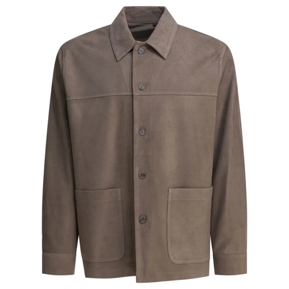 Sans titre (1000 x 1000 px) (33)