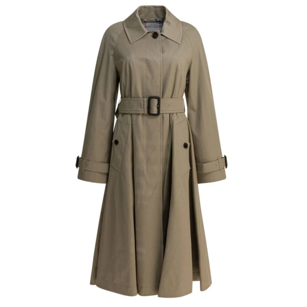 Sans titre (1000 x 1000 px) (33)