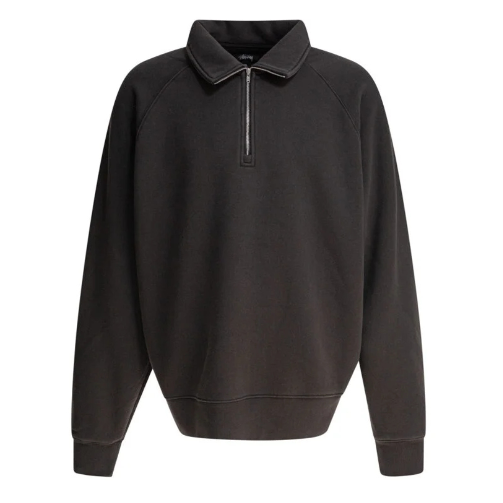 Sans titre (1000 x 1000 px) (34)