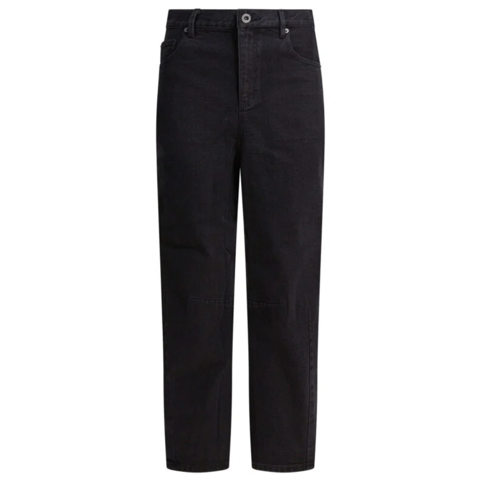 Sans titre (1000 x 1000 px) (35)