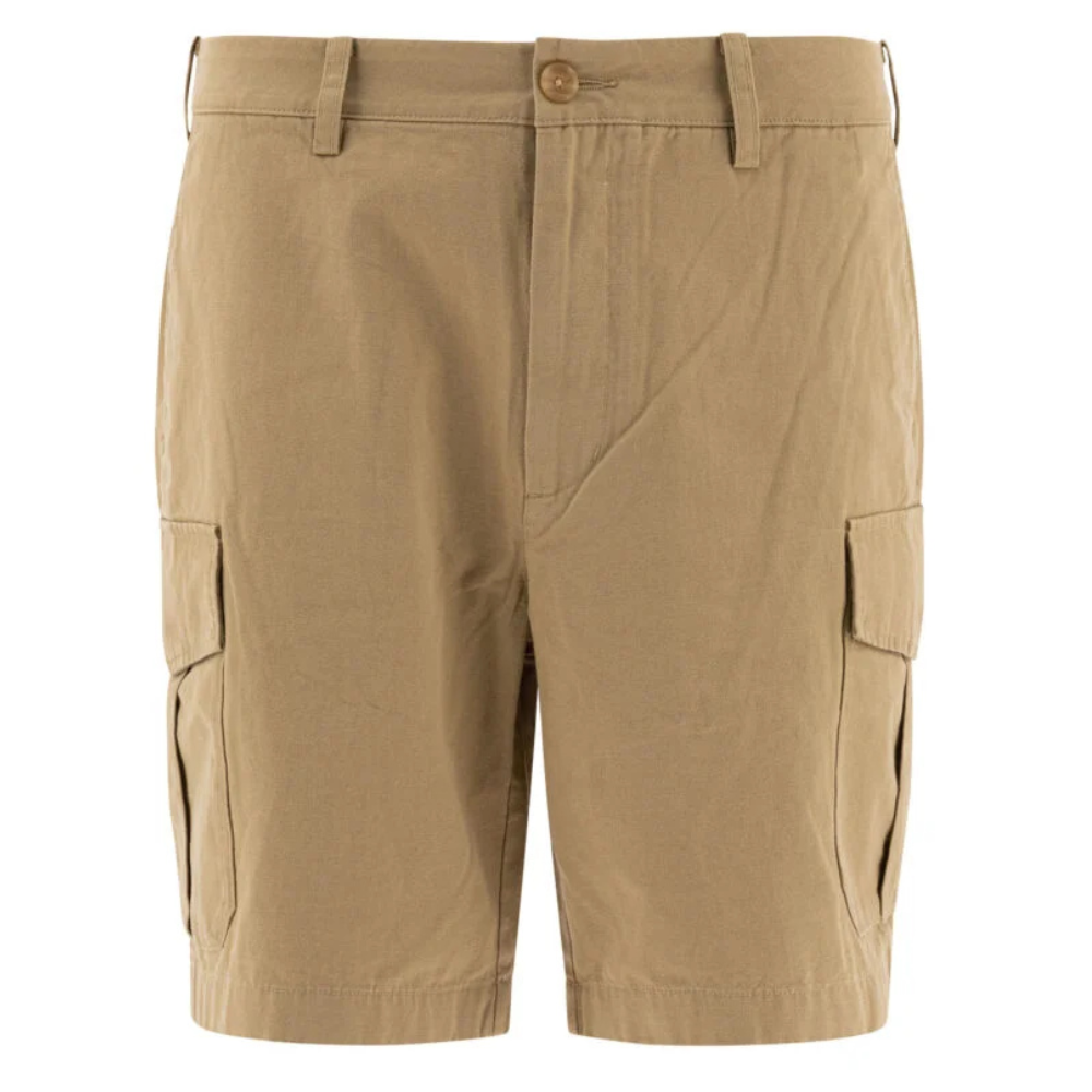 Sans titre (1000 x 1000 px) (35)