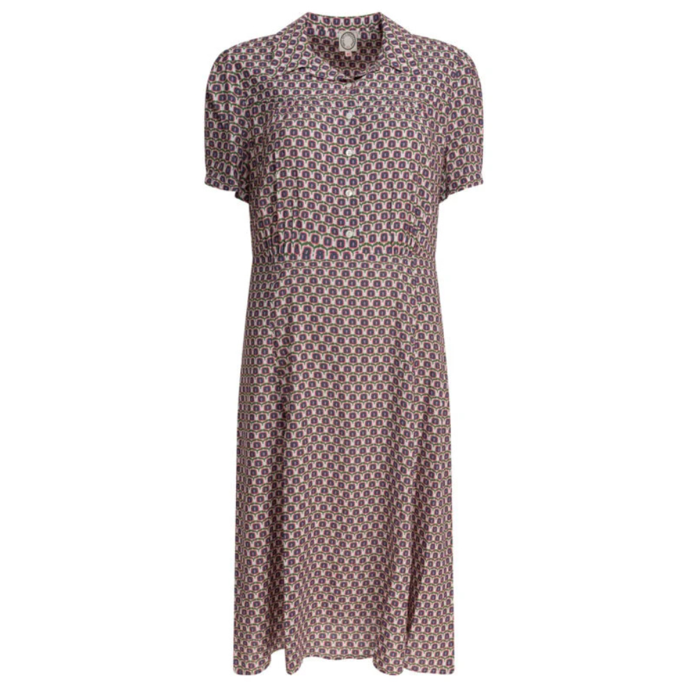 Sans titre (1000 x 1000 px) (35)