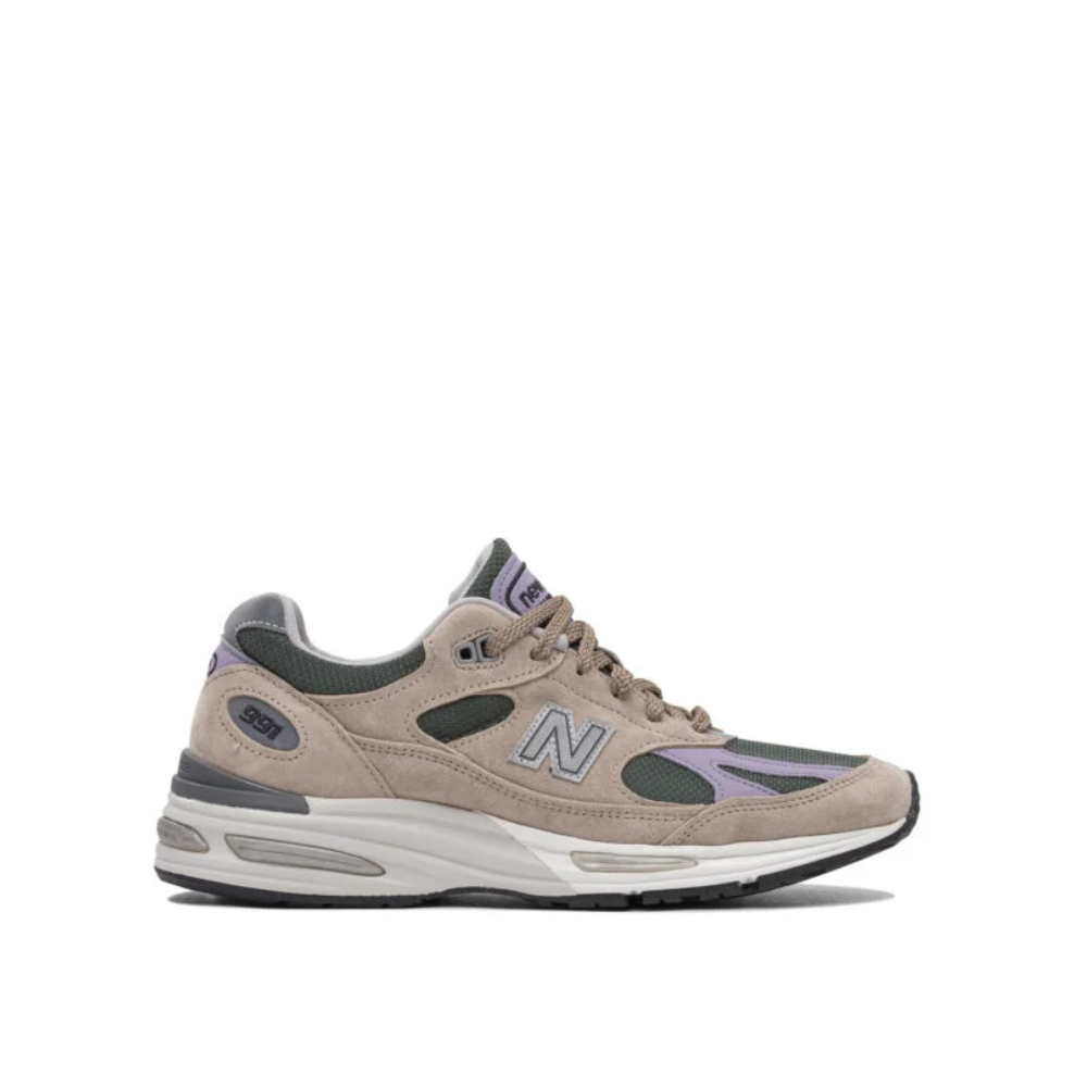 Sans titre (1000 x 1000 px) (37)