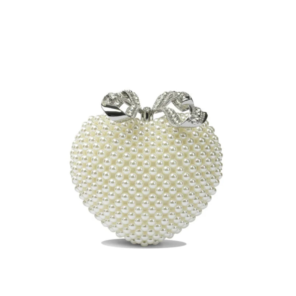 Sans titre (1000 x 1000 px) (38)