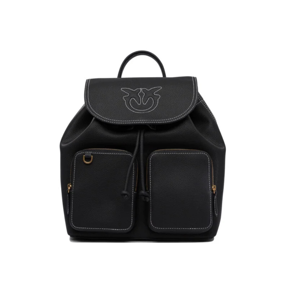 Sans titre (1000 x 1000 px) (38)