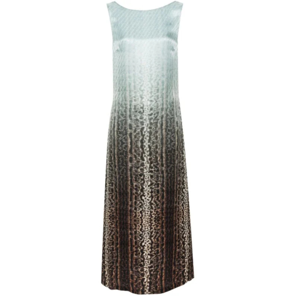 Sans titre (1000 x 1000 px) (38)