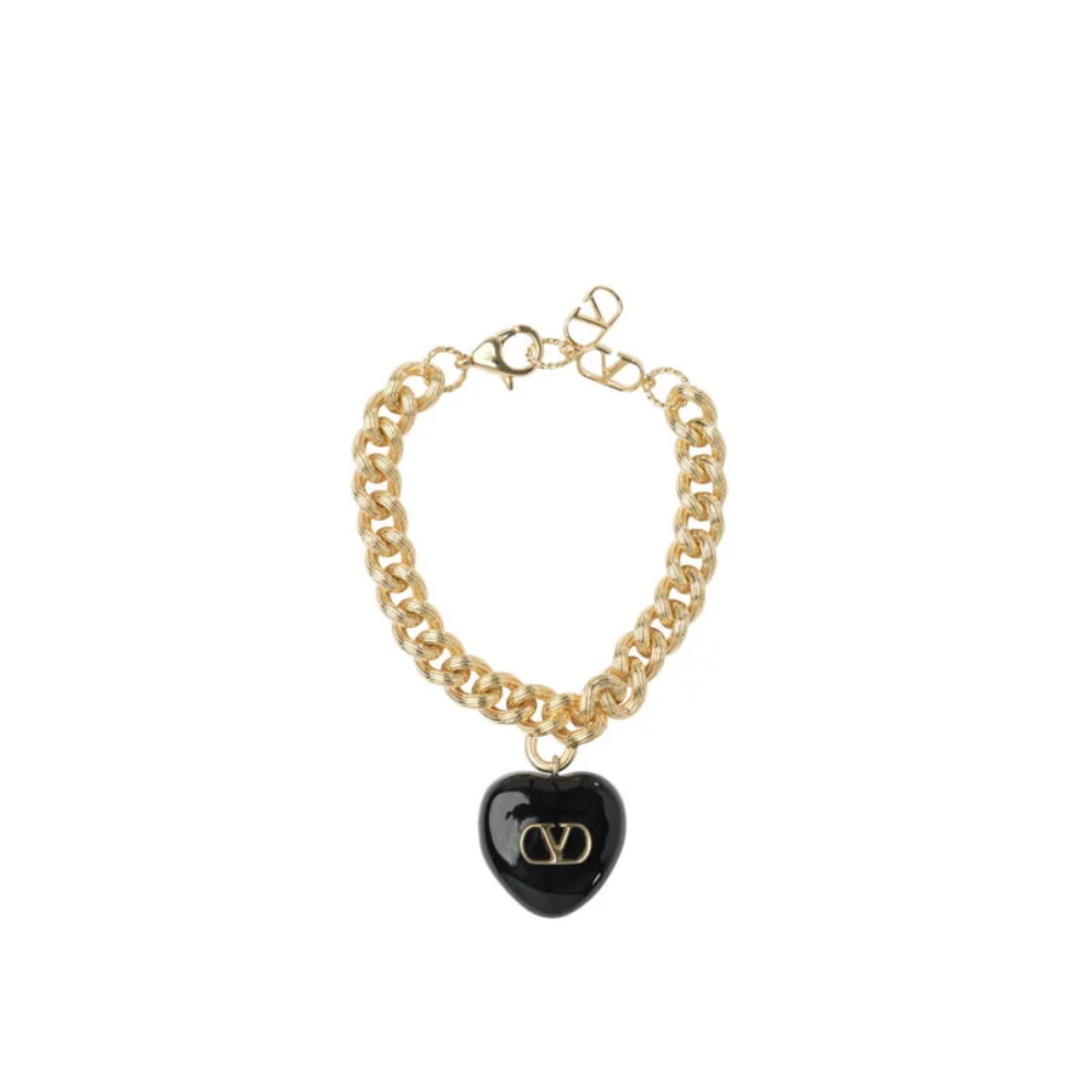 Sans titre (1000 x 1000 px) (39)