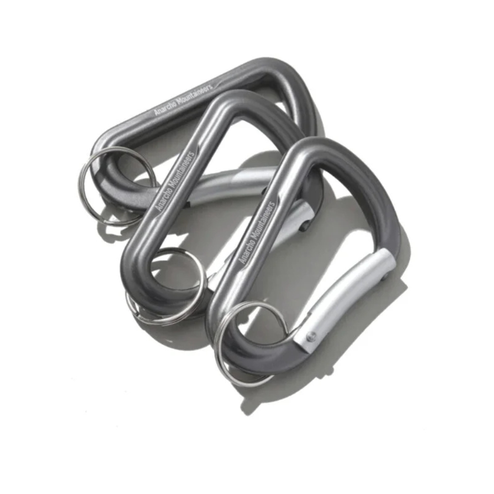 Sans titre (1000 x 1000 px) (44)