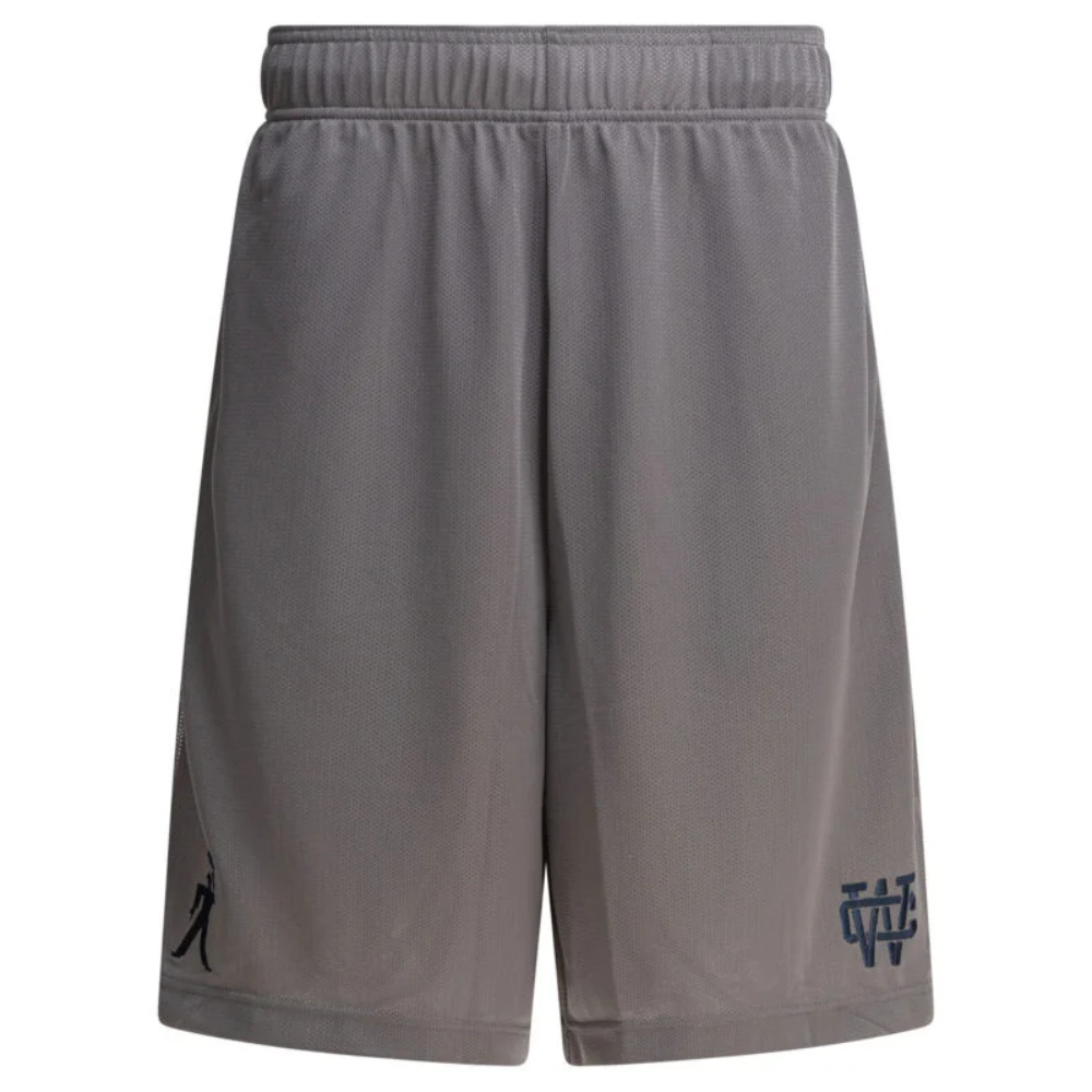 Sans titre (1000 x 1000 px) (45)