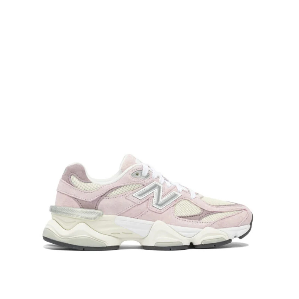 Sans titre (1000 x 1000 px) (46)