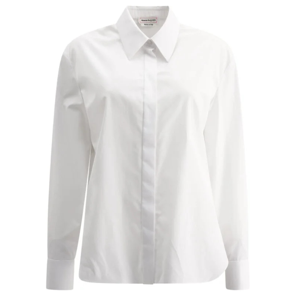 Sans titre (1000 x 1000 px) (47)