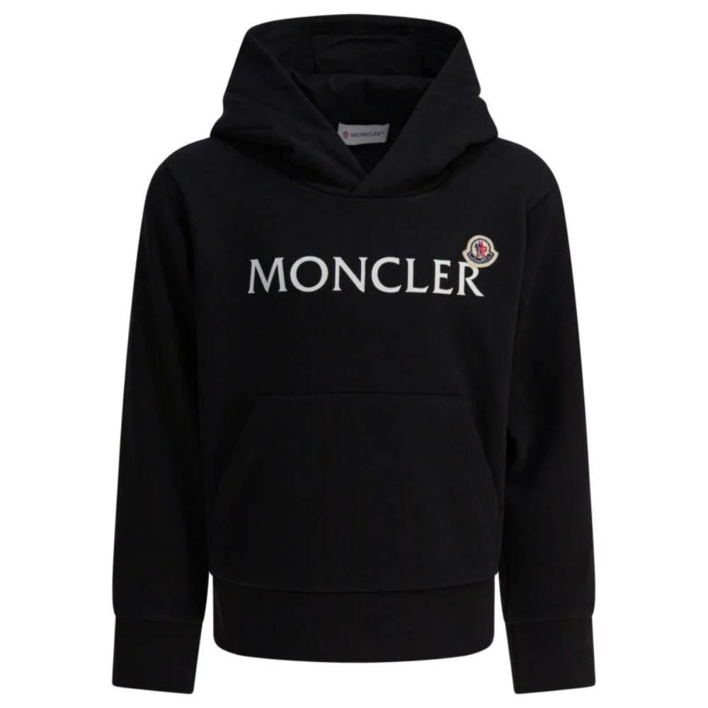 Sans titre (1000 x 1000 px) (50)