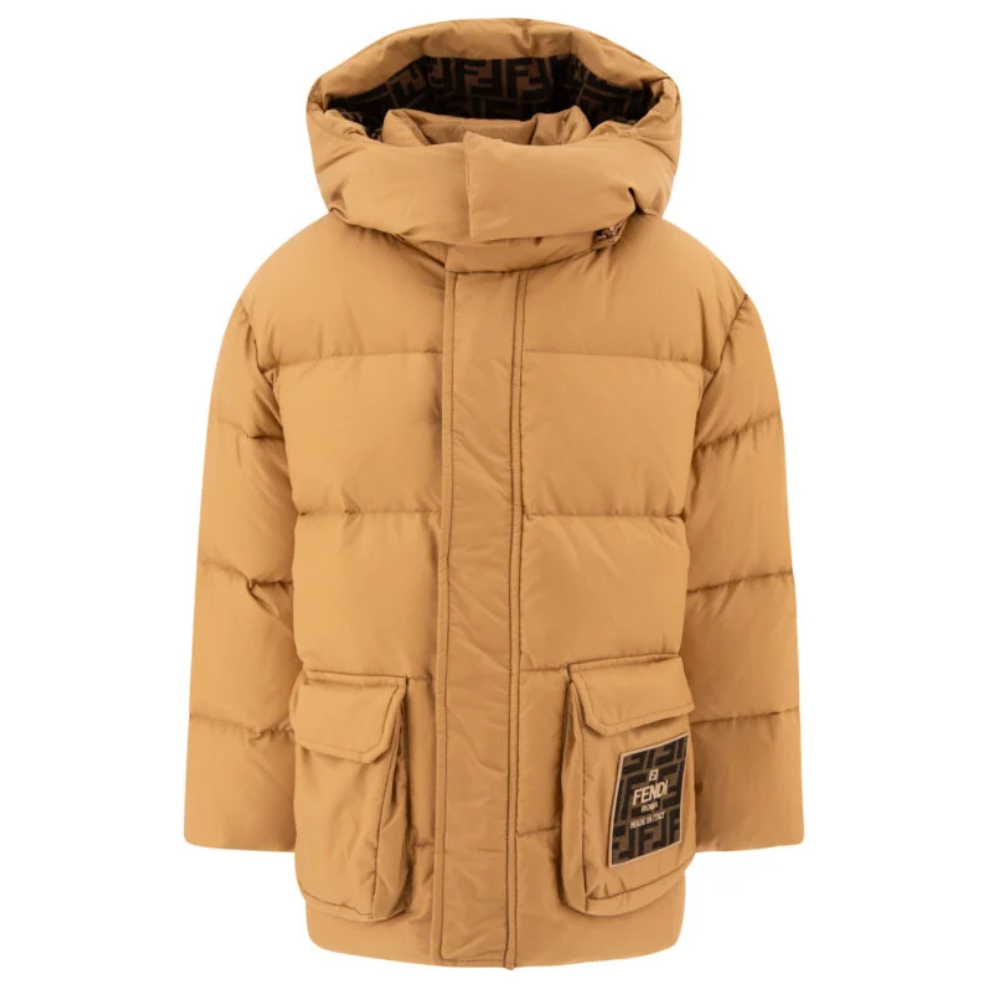 Sans titre (1000 x 1000 px) (51)