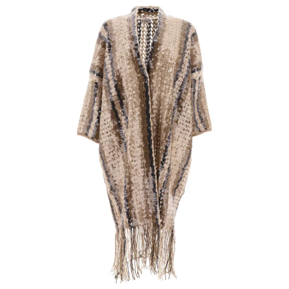 Sans titre (1000 x 1000 px) (51)