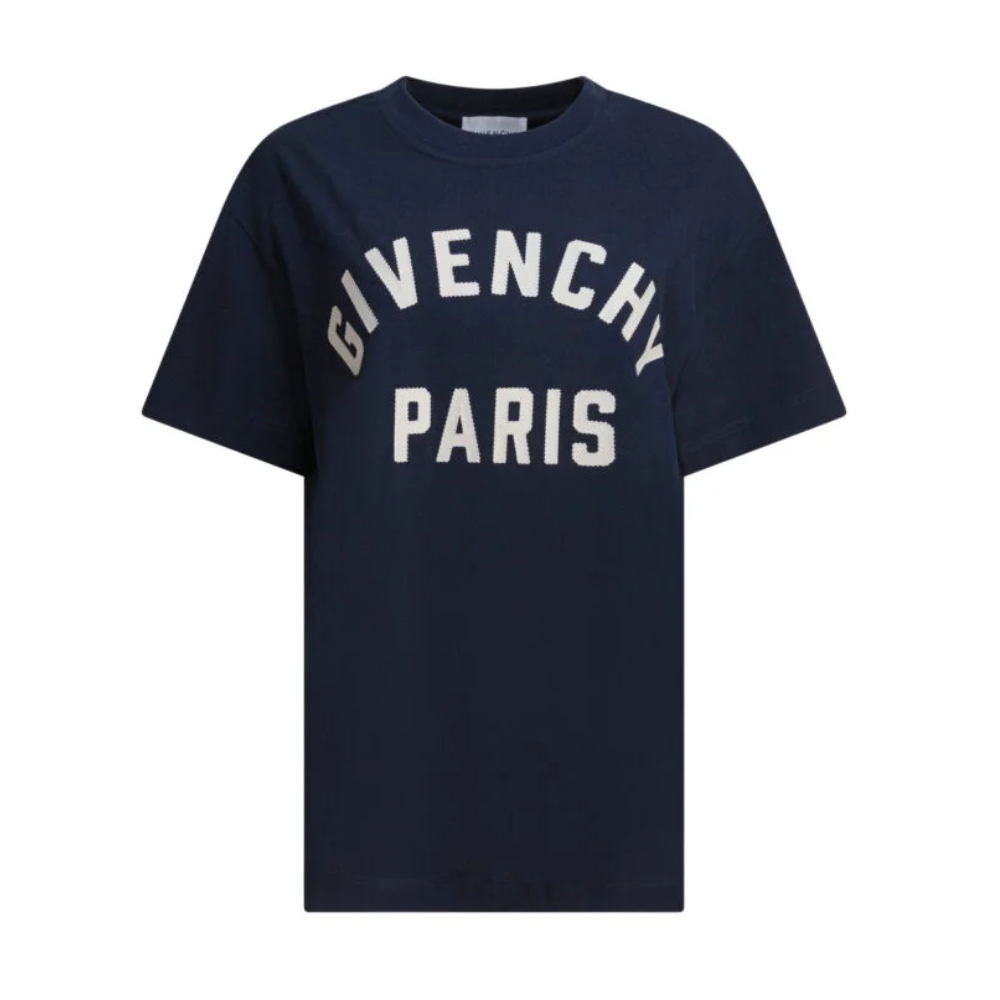 Sans titre (1000 x 1000 px) (52)