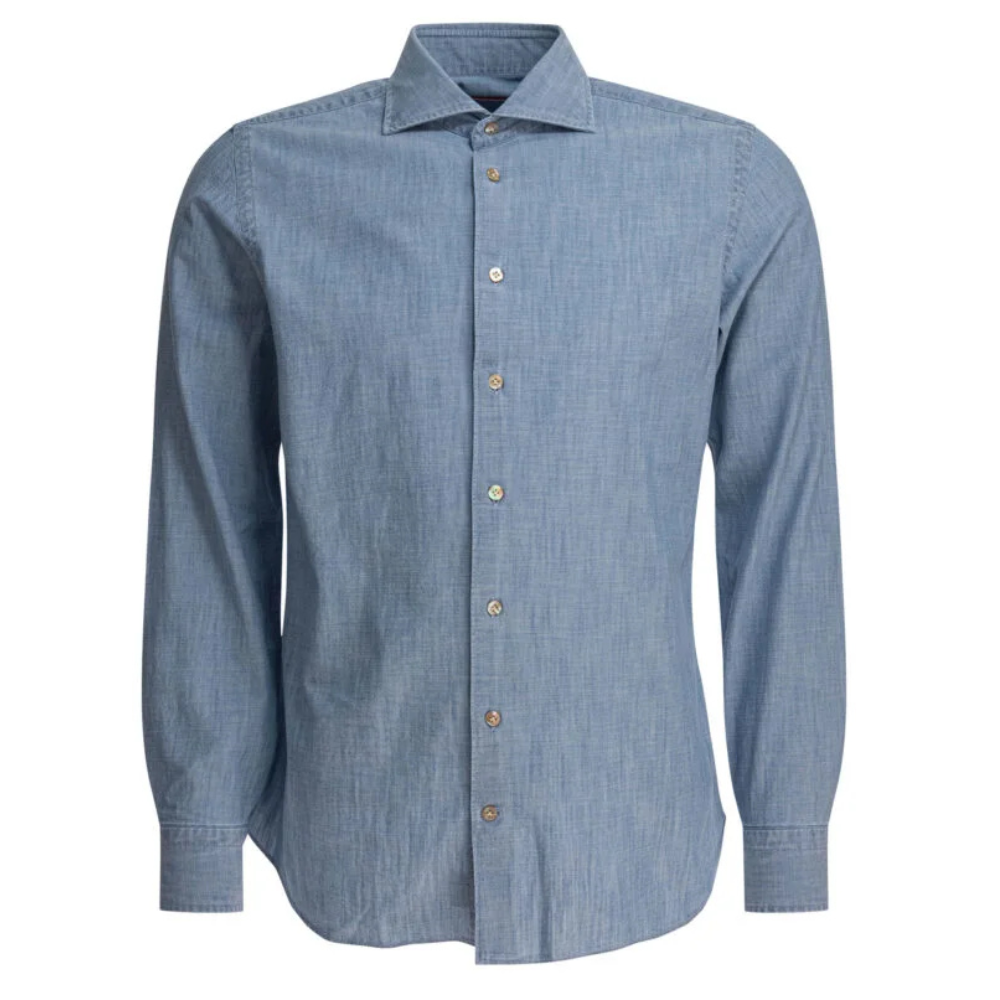 Sans titre (1000 x 1000 px) (52)