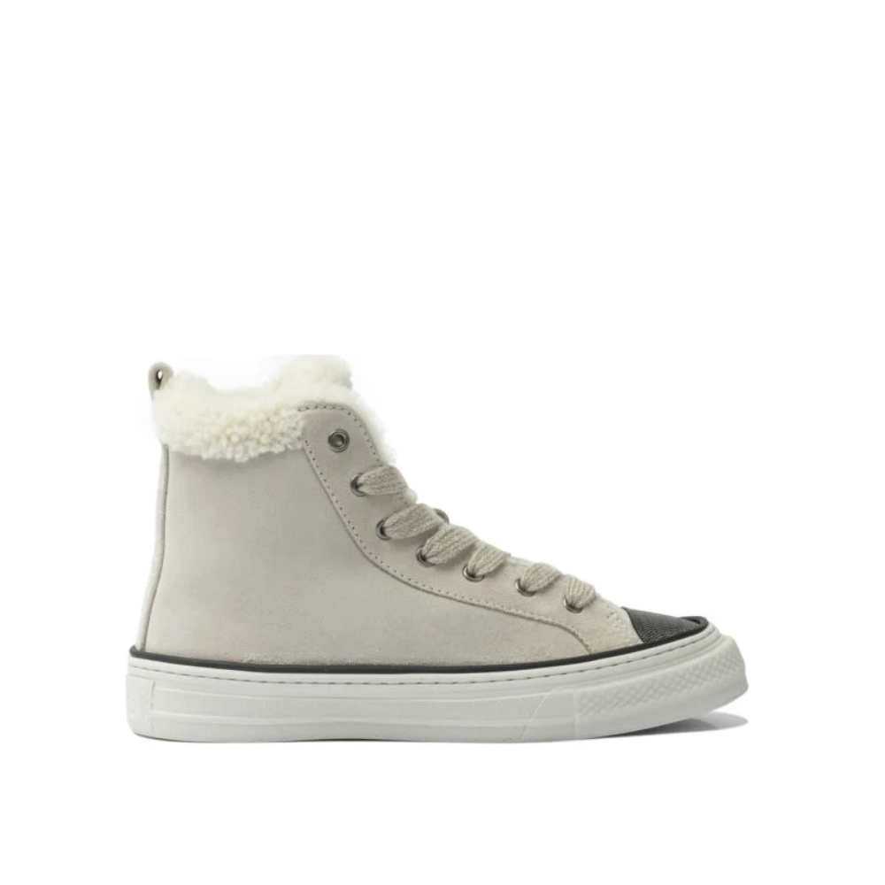 Sans titre (1000 x 1000 px) (53)