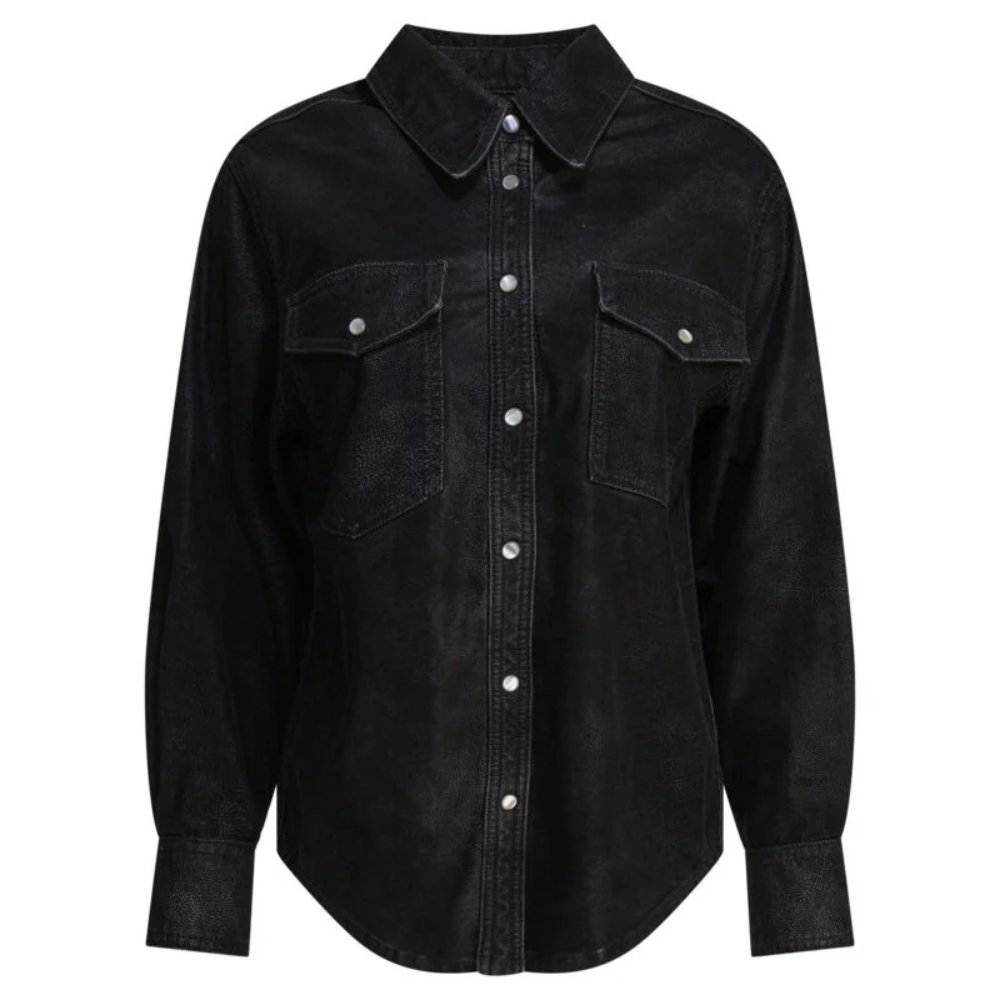 Sans titre (1000 x 1000 px) (53)