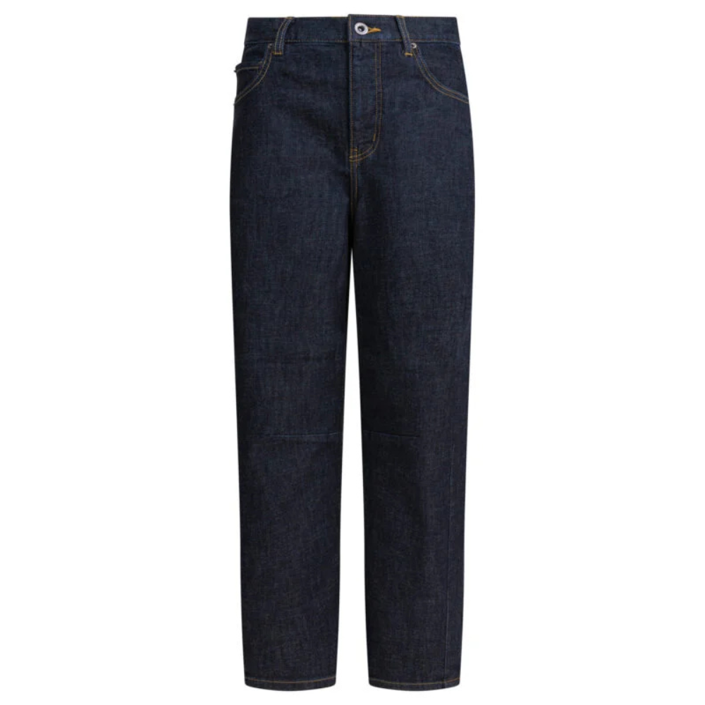 Sans titre (1000 x 1000 px) (54)