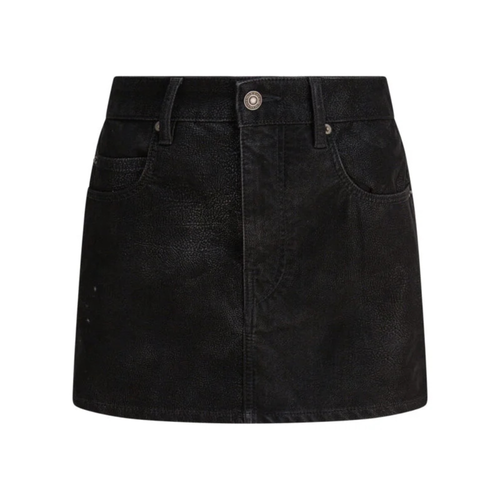 Sans titre (1000 x 1000 px) (54)