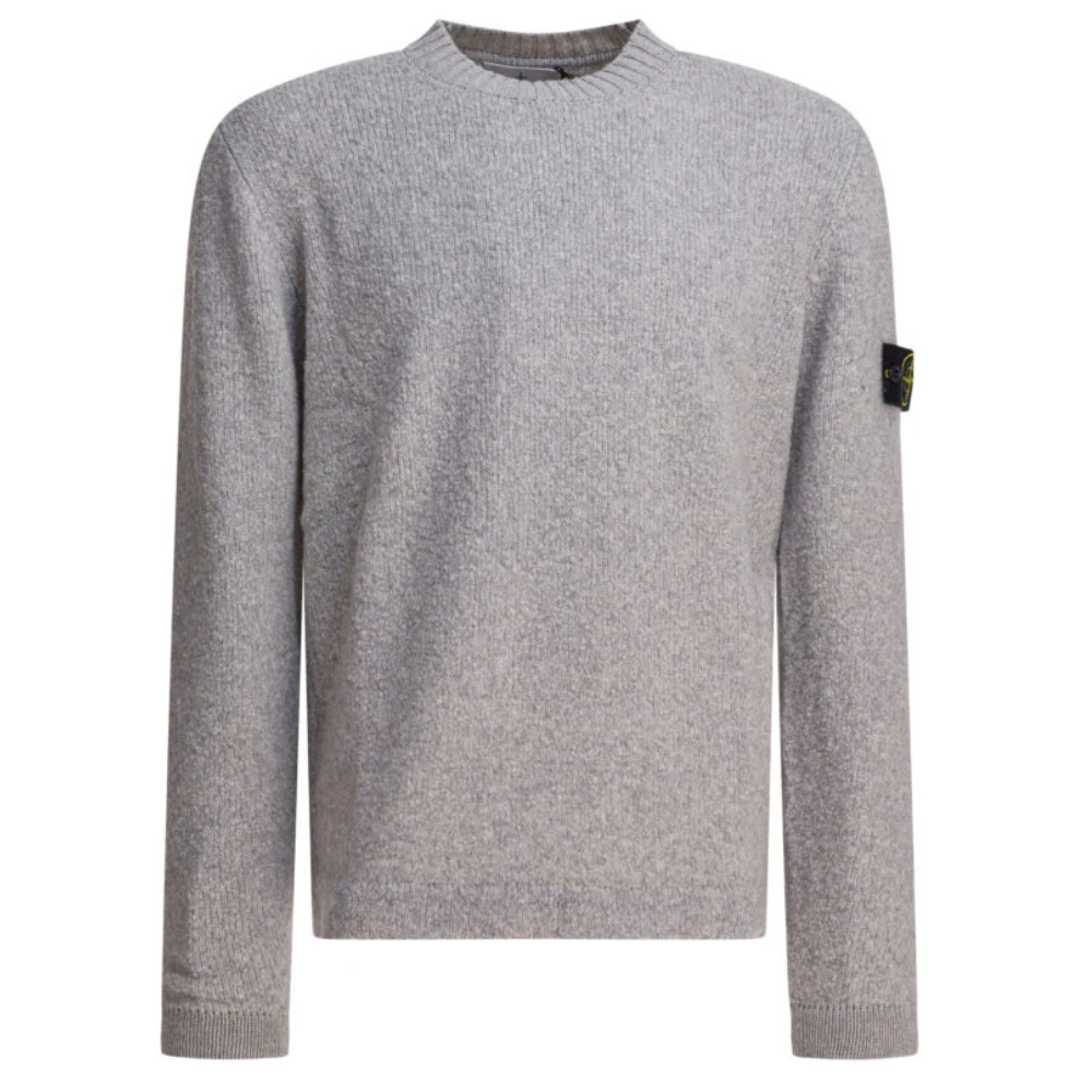 Sans titre (1000 x 1000 px) (55)