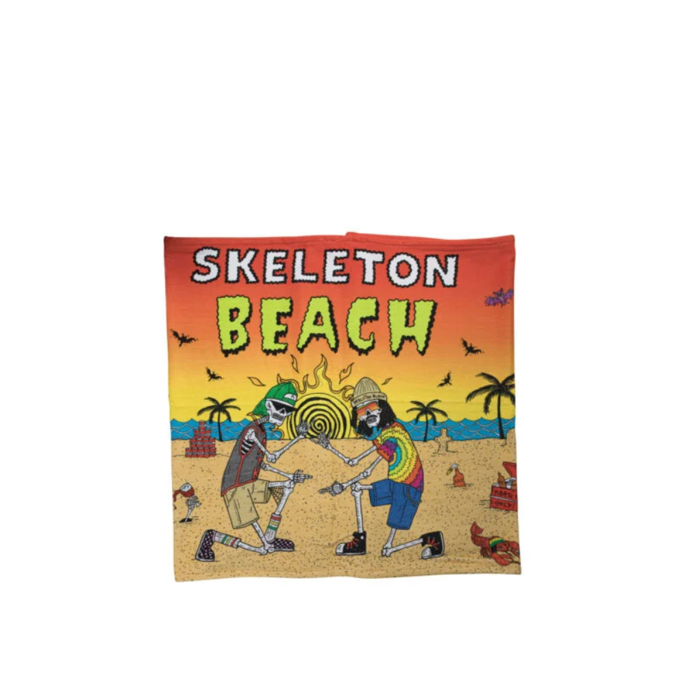 Sans titre (1000 x 1000 px) (55)